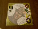 Devo-Are We Not Men? -Picture Disc-Record Store Day Exclusive READ DESCRIPTION 