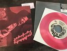 Stimulators Loud Fast Rules 7