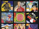 PEARL JAM Backspacer LP Vinyl NEW 2009