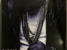 Nipsey Hussle - Mailbox Money 2 x LP Clear Colored Vinyl Record Limited Import