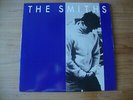 THE SMITHS HOW SOON IS NOW? UK ROUGH TRADE RT 176 VINYL NEAR MINT