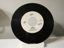 45 RECORD 7