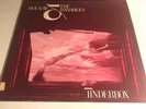Siouxsie And The Banshees - Tinderbox - Original Vinyl LP - 1986.