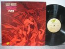 Dizzy Reece - Possession, Exorcism, Peace US LP Honey Dew