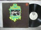 Nucleus (Ian Carr) - We’ll Talk About it Later UK LP Vertigo