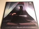 Taxi Girl - Seppuku - Original Vinyl LP - 1981.   Near Mint.