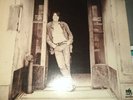 Billy Joe Shaver ?– Old Five And Dimers Like Me    Monument ?– MG-7621