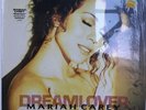 Mariah Carey Dreamlover 12