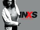 INXS **THE VERY BEST OF **BRAND NEW RECORD LP VINYL