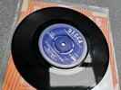 BILLY FURY I'm Lost Without You 7 INCH VINYL UK Decca 1965 Demo B/W You Better