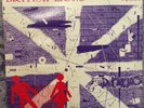 British Lions Trouble With Women LP