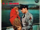 Elvis PRESLEY G.I Blues 7