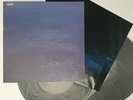 ISIS PANOPTICON 2 LP 1st Press 2004 TRUSTNO27 Original RARE ARTWORK Botch