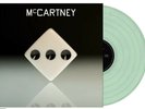 PAUL McCARTNEY  III 3 - Spotify Exclusive LP Vinyl Coke Bottle Clear - In hand