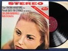 SR 90125 (ED1 grooved) *NM* Elgar Enigma Variations Purcell Barbirolli Halle
