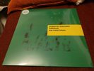 THE DURUTTI COLUMN - AMIGOS EM PORTUGAL VINYL BRAND NEW AND SEALED + CD