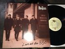 The Beatles - Live At The BBC (Gatefold 2LP Vinyl, 1994) C1-7243 EX
