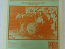 THE BEATLES - ON STAGE IN JAPAN THE 1966 TOUR - LIVE LP - TAKRL 1900
