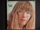JO-ANN KELLY LP ST  BN26491 1969EPICY FIRST PRESS PLAYS NM