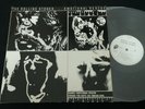 PROMO DJ COPY - THE ROLLING STONES - EMOTIONAL RESCUE - JAPAN VINYL PRP-8147