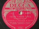 french 78 rpm 10