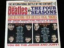THE BEATLES 