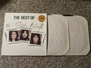 The Best Of Three Dog Night vinyl 2-LP record set 20 greatest hits MCA 1982 3