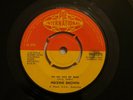 Maxine Brown ?– Oh No Not My Baby - Pye International Records - VG