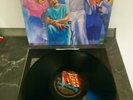 Death Spiritual Healing 1990 Vinyl Schallplatte LP Death Metal Morbid Angel