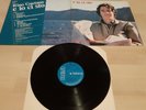 LP ITALY 1980  Rino Gaetano ?– E Io Ci Sto Etichetta: RCA ?– PL 31539, RCA