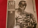 SCARCE-ONE MAN BAND, DR.ISAIAH ROSS-CALL THE DOCTOR-UK BOUNTY LP