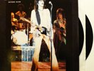 ROLLING STONES - REVERSE BLUES - 2 LP VINYLS  - 2 S 713 - USA - 1979 ORG - NM