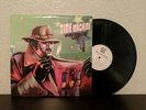 Time Machine(Jaysonic,Mekalek,Comel15) - Slow your Roll 2LP Edan Sage Damu Ugly