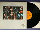Otis Redding / Jimi Hendrix Experience - Monterey Festival - U.S. Vinyl LP