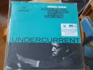 Kenny Drew Undercurrent SEALED Blue Note 45 RPM  2LP ?0959