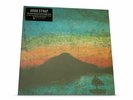 ARAB STRAP - The Week Never Starts Round Here - Ltd. VINYL LP REISSUE   SEALED