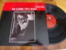 Brahms Concerto No. 2 Fritz Reiner, Van Cliburn and Chicago Symphony Orchestra