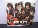 Pink Floyd Piper At The Gates Of Dawn 1969 Repress LP Vinyl $4Ship Psyche Rock