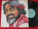 CHARLIE PALMIERI Gigante Hits 1978 original Alegre US LP VG++