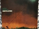 August Burns Red Constellations vinyl record album LP first pressing