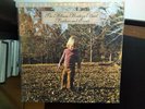 The Allman Brothers Band Brothers And Sisters Mobile Fidelity MFSL 1-399  Sealed