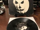 Helloween - Bang That Head live in Germany ‘86 LP Rare Copy