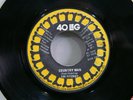 EDI FITZROY / MIKEY DREAD - COUNTRY MAN / ROBBERS ROOST - 40 LEG