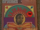 1969 Desmond Dekker & the Aces, Israelites, LP, Universal City Records