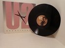 Negativland U2 LP I Still Haven't Found What I'm Looking For EP SST 272 NM