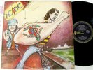 AC/DC ?– Dirty Deeds Done Dirt Cheap - ALBERT PRODUCTIONS ORIGINAL AUSTRALIA