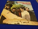 Mendocino Sir Douglas Quintet Smash Records 1969 Vinyl 1st Press
