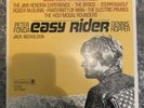 Easy Rider OST