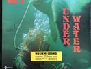 Various: Underwater Vol.2, Sonoton 114, Germany 1980, Rarität, sehr gut erhalten