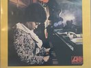ROBERTA FLACK  FIRST TAKE VINYL ATLANTIC K40040 STEREO Plus Kd Lang